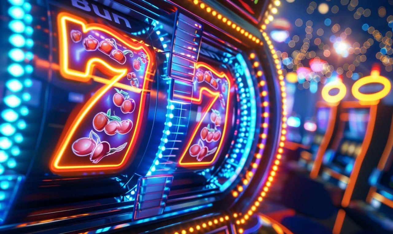 y777 sports and casino gaming experience for Philippines players