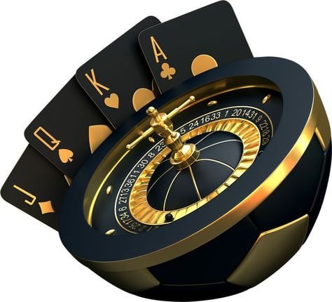 y777 platform interface showing slots and casino-style games on mobile