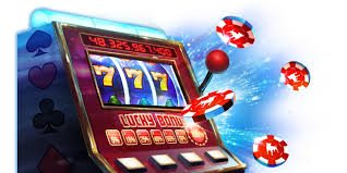 Filipino player browsing y777 slot games on a smartphone