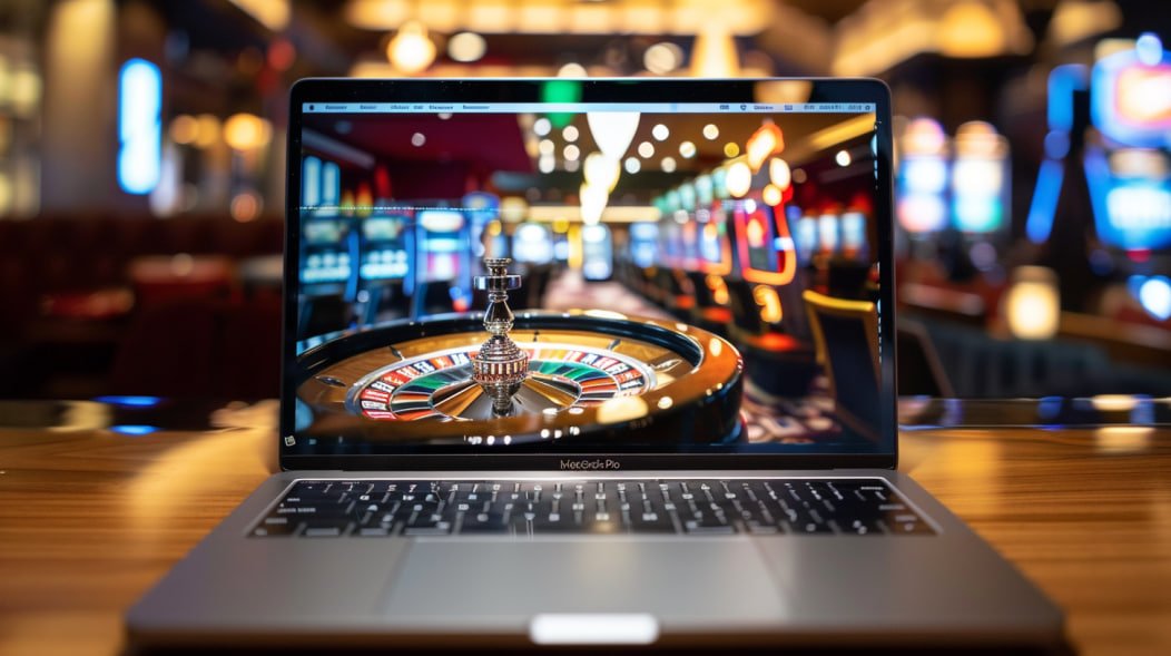 y777 platform overview showing sports and casino categories for Filipino users