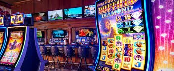 Players in the Philippines enjoying sports and casino entertainment on y777
